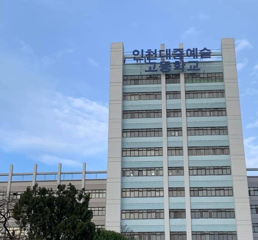 1cc083335553e323953a97acf1dac6b1_1758500985_2341.jpg 1cc083335553e323953a97acf1dac6b1_1758500985_2341.jpg