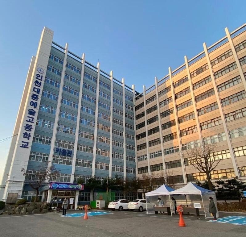 1cc083335553e323953a97acf1dac6b1_1758500985_3493.jpg 1cc083335553e323953a97acf1dac6b1_1758500985_3493.jpg