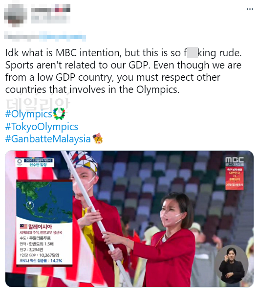 5b1a9409f5b368a0a70c077cf7cbbdae_1757154529_5731.png