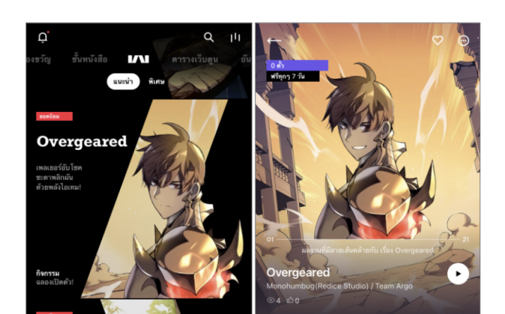 7841900c52a498f05c41b90e6a4d9118_1758003319_2088.png 7841900c52a498f05c41b90e6a4d9118_1758003319_2088.png