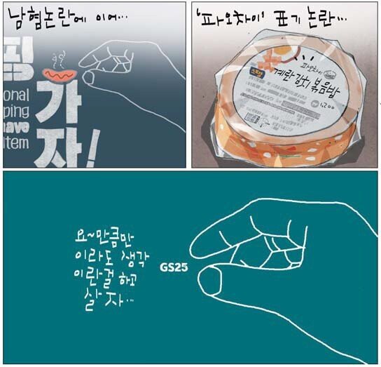86c0c45be9a30cbfb07e0601b8e746e8_1757519015_9983.jpeg