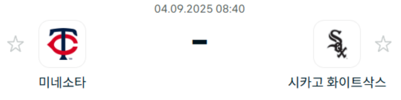 b3580aa3b7c27aa2ec05dbc4dab510ff_1756924910_1607.png