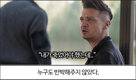 b6863f7d4f8fe605d648e73dcd2a17b3_1757775649_5156.png