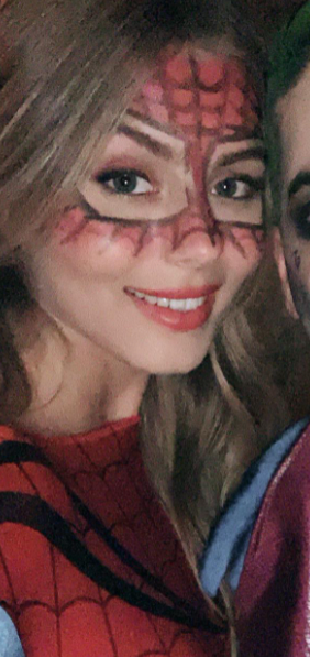 c20774f13552f3598ba9d2b4dce53c30_1758280690_8129.png c20774f13552f3598ba9d2b4dce53c30_1758280690_8129.png