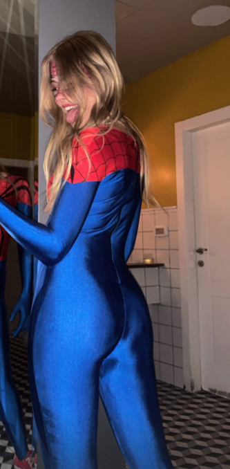 c20774f13552f3598ba9d2b4dce53c30_1758280691_0909.png c20774f13552f3598ba9d2b4dce53c30_1758280691_0909.png