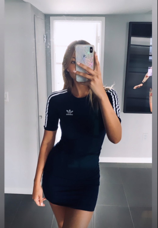 c20774f13552f3598ba9d2b4dce53c30_1758280691_37.png c20774f13552f3598ba9d2b4dce53c30_1758280691_37.png