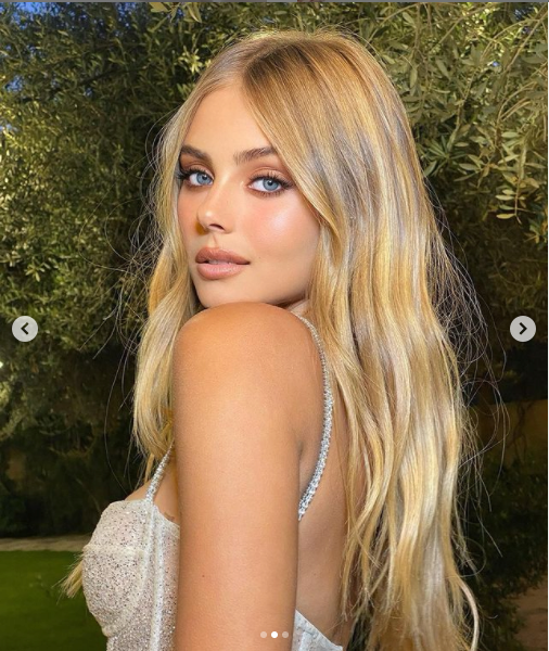 c20774f13552f3598ba9d2b4dce53c30_1758280692_4435.png c20774f13552f3598ba9d2b4dce53c30_1758280692_4435.png