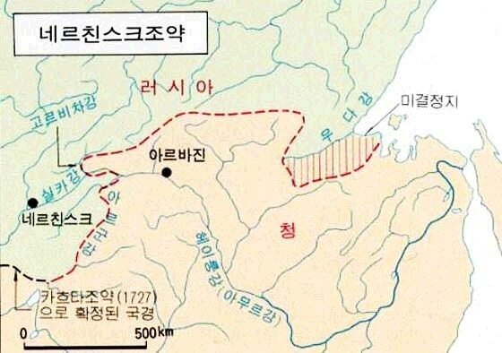 c20774f13552f3598ba9d2b4dce53c30_1758280845_7937.jpeg c20774f13552f3598ba9d2b4dce53c30_1758280845_7937.jpeg