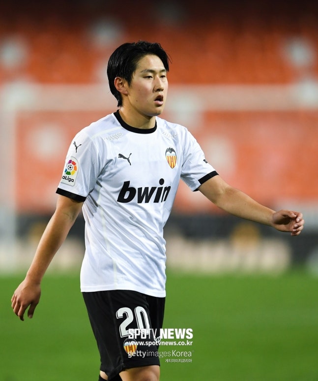 dee9f4b2fe286ab3e0337c67e7eeb5f5_1758628701_0303.jpg dee9f4b2fe286ab3e0337c67e7eeb5f5_1758628701_0303.jpg