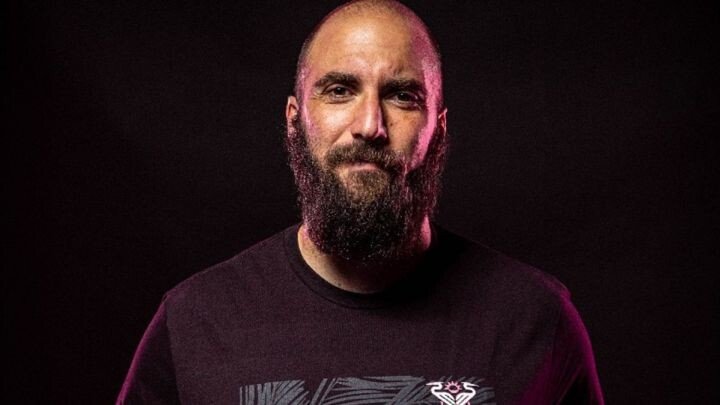 dee9f4b2fe286ab3e0337c67e7eeb5f5_1758628894_28.jpg dee9f4b2fe286ab3e0337c67e7eeb5f5_1758628894_28.jpg