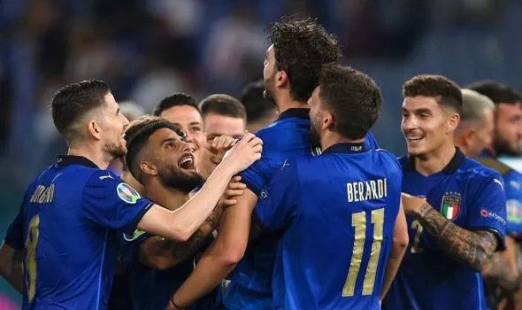 dee9f4b2fe286ab3e0337c67e7eeb5f5_1758629420_2287.jpg dee9f4b2fe286ab3e0337c67e7eeb5f5_1758629420_2287.jpg