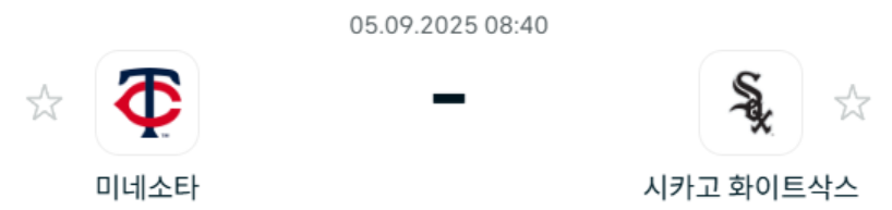 f634d17d0781af185405f56a2612b45b_1757016755_337.png