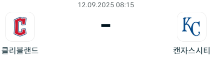 f85a48cdb5b69324a7a1f5d572dbc76a_1757625859_3855.png