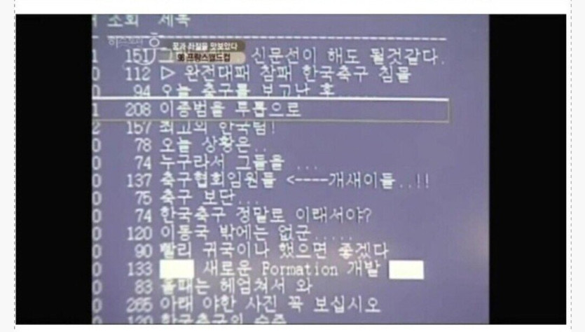 0b43ab6e9874e4468cb98f407ed0c289_1757103003_609.jpeg