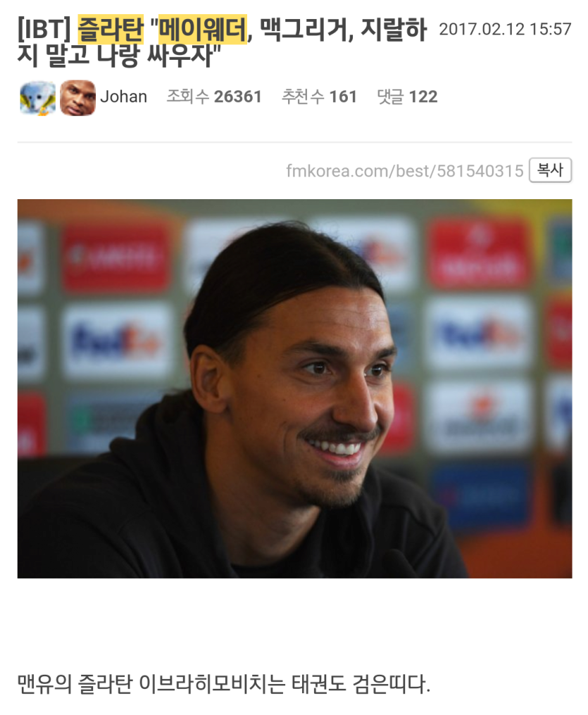 b6863f7d4f8fe605d648e73dcd2a17b3_1757777264_3019.png
