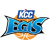 Member icon