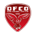 Member icon