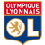 Member icon