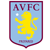 Member icon