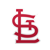 Member icon