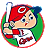 Member icon