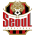 Member icon