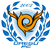 Member icon