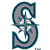 Member icon