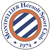 Member icon