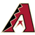 Member icon