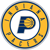 Member icon