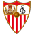Member icon