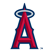 Member icon