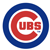 Member icon