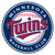 Member icon