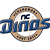 Member icon