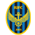 Member icon