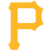 Member icon
