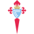Member icon