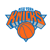 Member icon