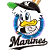 Member icon