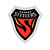Member icon