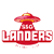 Member icon