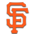 Member icon