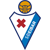 Member icon