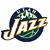 Member icon