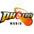 Member icon