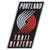 Member icon