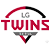 Member icon