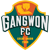 Member icon